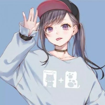 修仙群侠传手游下载