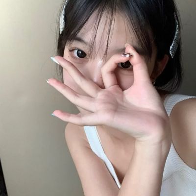 魔神契约内购破解版下载
