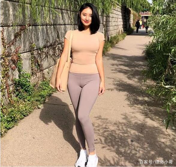 纯三国变态版下载