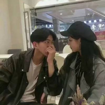 lol手游助手lolegacy下载