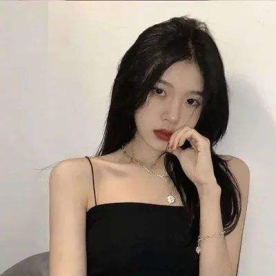 一念飞仙游戏下载