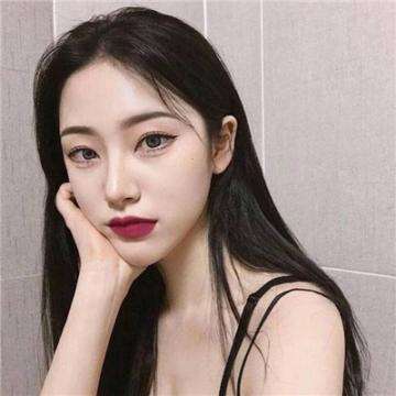 那一剑深情无限元宝版下载