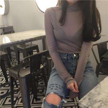 契约少女游戏下载