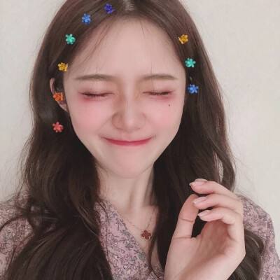 屠龙战记bt版果盘版下载