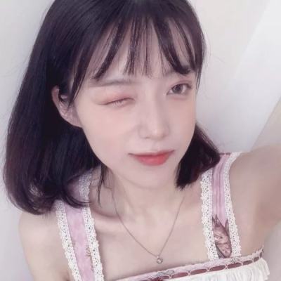 小虾米闯江湖私服无限下载